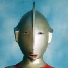 shouheidesune's profile picture. 憂国 | 靖國 | 万世一系 | 嫌韓 | 反中 | 旧宮家皇籍復帰 | 総連解体 | 憲法改正 | 軍事力強化 | 反小泉 | 反竹中パソナ | 反公明 |都構想反対 | 比例代表反対 | 水道民営化反対 | 自衛隊ありがとう | 福島産が一番安全 | ツイッターは情報収集 |