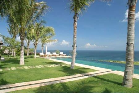 Cash_Gifting's profile picture. Manifesting prosperity, making money online and living the life I choose with the Law of Attraction and Cash Gifting. You can too! Click the link above.