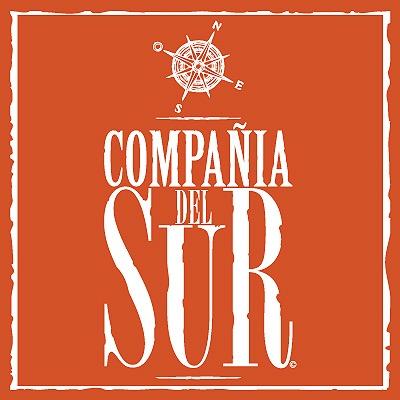 Consultoría | Marketing | Promoción Internacional