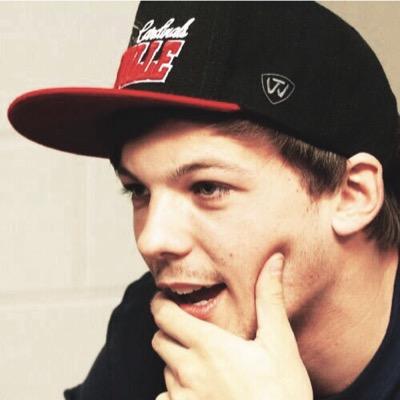 harry's fart is my perfume// neil's hat has more worth than my existence// stay stong&pretty xx INACTIVE BC SCHOOL