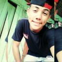 maycon Douglas (@001edfd9d30142a) Twitter