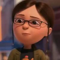 Rosemary (@princessploopie) Twitter profile photo