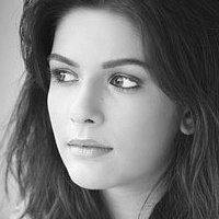 jagriti singh (@poojagor) Twitter profile photo