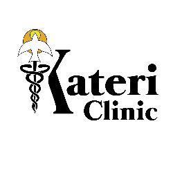 KateriMed's profile picture. 