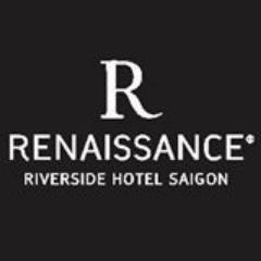 Renaissance Riverside Saigon Profile