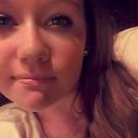 Kayla Rusch (@1385kayla) Twitter