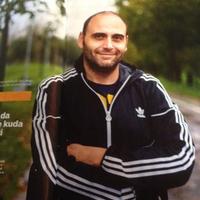 Miloš Šaranović (@milossaranovic) 's Twitter Profile