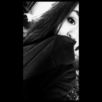 PurserShelbea's profile picture. Fuck it. I'm too lazy to make a bio.