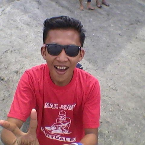 sigit59959981's profile picture. `