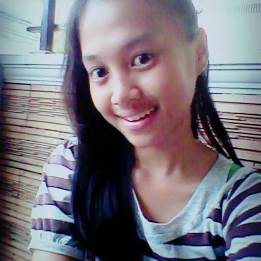 Desya retno wulandari | SMA XAVERIUS 2 PALEMBANG | I'M SONE AND YOONADDICT :) ({})