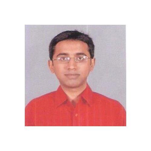 Mobile : +91 994 494 4530 / Skype : krishnam.prabhu