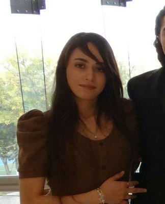 jhoselincortes's profile picture. 