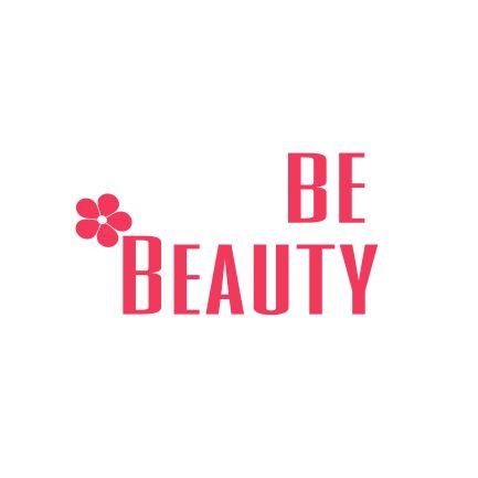 BeBeauty11's profile picture. SMS : 085103104090
WA : 085790966971
PIN : 597FD3A2 LINE : bebeauty11