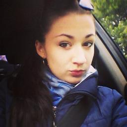 classummedia's profile picture. Home Design and Interior Inspirations