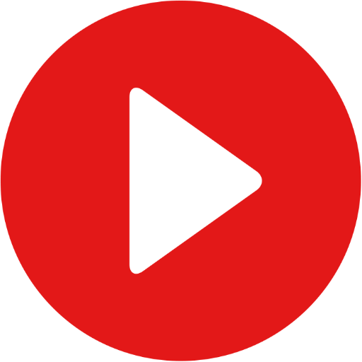Logistiek, Transport, Warehousing, IT, Value Added Logistics, Spare Parts Management, advies.