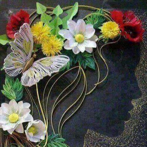 aishu3138's profile picture. Student... Love manan...ky2... A big fan of parth..