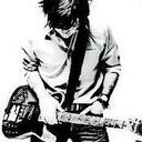 RAJ SARMA - @sarma_raj - Twitter