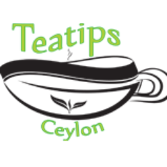 TeaTipsCeylon's profile picture. Order great Ceylon tea from our website