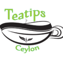 Order great Ceylon tea from our website