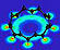 Nanotechnology Profile Picture