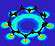 Nanotechnologyさんのプロフィール画像