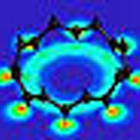 Nanotechnology (@nanotechnology) 's Twitter Profile