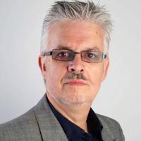 Phil Shaw (@philster2) 's Twitter Profile Photo