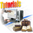 Tutorials News