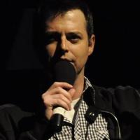 Jon Cohn (@jonnymutineer) 's Twitter Profile