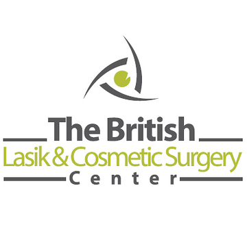 Our goal is to achieve excellent results, in a pleasant and comforting environment, using state of the art surgical techniques and technologies .