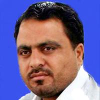 asghar achakzai (@asgharack2010) 's Twitter Profile