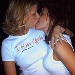 The Hottest Lesbians The Hottest actions All day long cum n get in on the action!