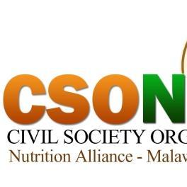 A nutrition alliance in Malawi dedicated to strengthen the role of CSO in influencing & supporting national efforts through meaningful dialogue & advocacy