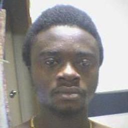 _gonzai's profile picture. オレ、オマエ、トモダチ