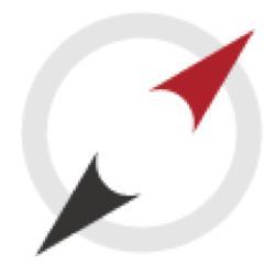 L'entreprise connectée est une association qui a pour objet d'aider les professionnels à utiliser Internet efficacement pour développer leur activité