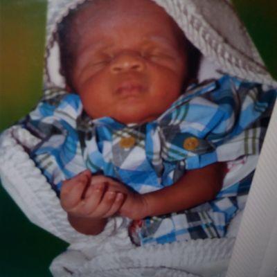 abbey4aere's profile picture. God is good and is More important to me