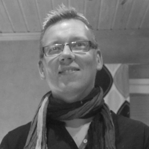 ramimuurimaki's profile picture. Dad, Software developer, Open Source, Java JEE, Java, Lotus Domino, JavaScript, floorball, music, cycling, downhill skiing, guitar player of TheHilloBand