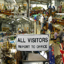 Irving Singleton - @TheFactFactory - Twitter