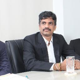 JeevanRadiance's profile picture. 