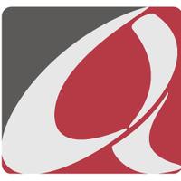 APCAS (@apcas_asoc) 's Twitter Profile