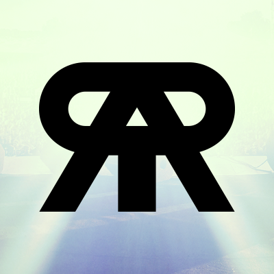 RadioRockSuomi Profile Picture