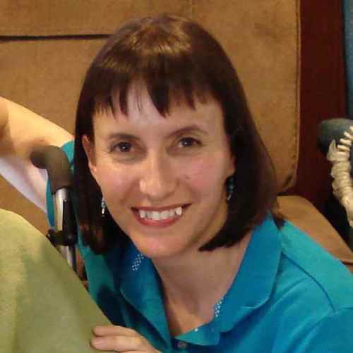 Susan Sedro Profile