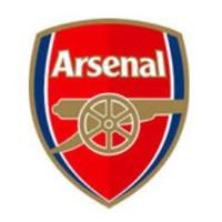 アーセナルFC日本語版 (@officialafc_jp) 's Twitter Profile