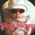 Dirty Nappy (@dirty_nappy) Twitter profile photo Dirty Nappy (@dirty_nappy) Twitter profile photo