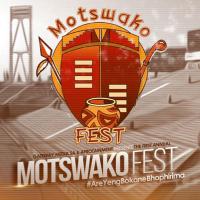 MotswakoFest (@motswakofest) 's Twitter Profile