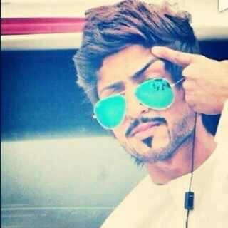 hheer3's profile picture. حياك ليش مستحي ?! اضغط زر المتابعه 
تعالو فسنابي/ abo.turkiii ❤️