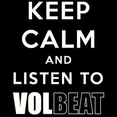 teamdriver04's profile picture. Teamster for life.