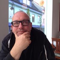 luk warlop (@luk_warlop) 's Twitter Profile