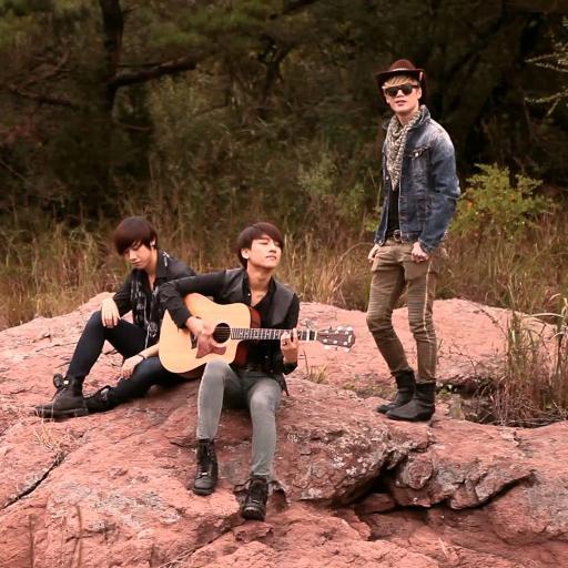 Iamritabie's profile picture. ig:ritaenze