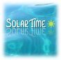 Solar_Time's profile picture. 